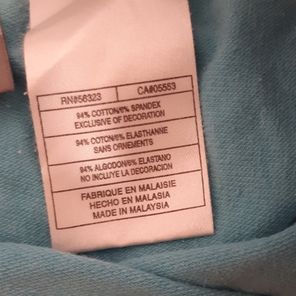 Nike track suit - Picture 7 of 7